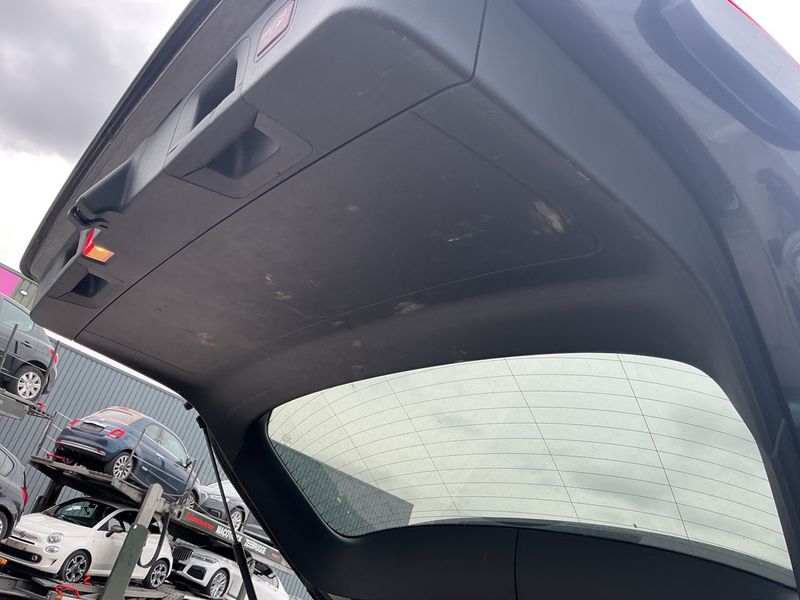 Mercedes-Benz GLC-Klasse GLC 300 de 4Matic AMG Line 2022 – снимка 40