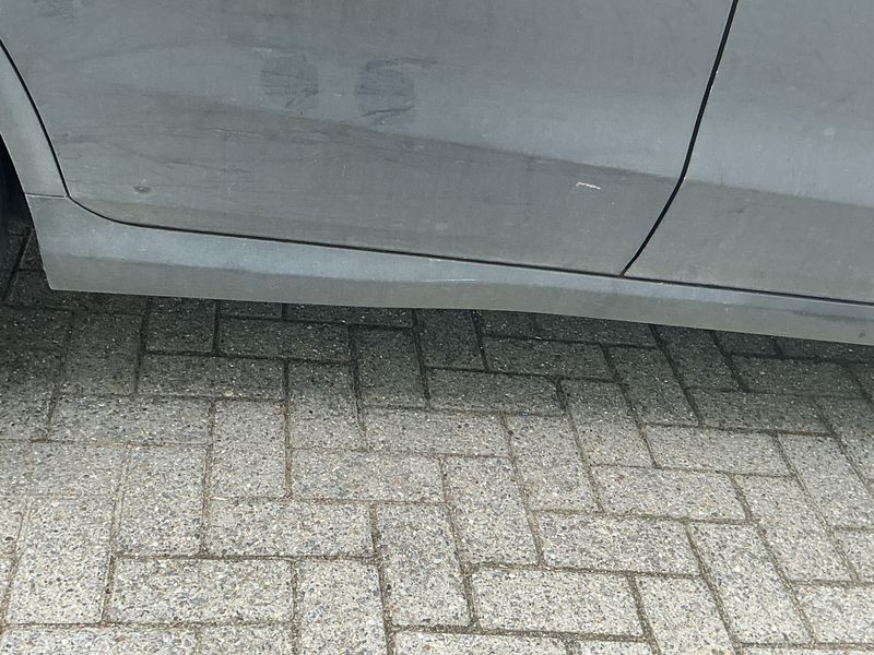Mercedes-Benz GLC-Klasse GLC 300 de 4Matic AMG Line 2022 – снимка 22