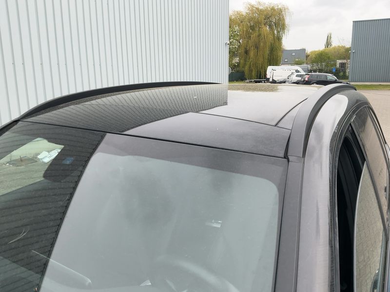 Mercedes-Benz GLC-Klasse GLC 300 de 4Matic AMG Line 2022 – снимка 13
