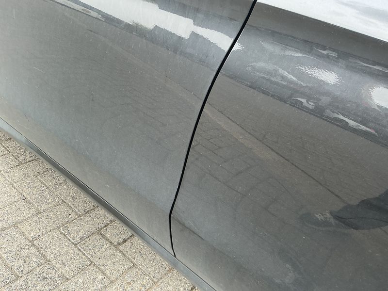 Mercedes-Benz GLC-Klasse GLC 300 de 4Matic AMG Line 2022 – снимка 42