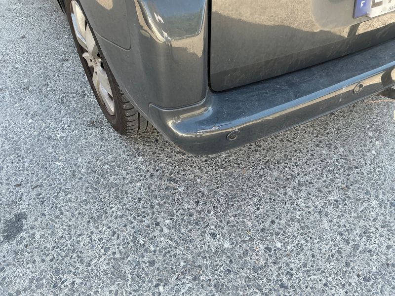 Citroen Berlingo 1.2 PureTech Shine 2018 – снимка 25