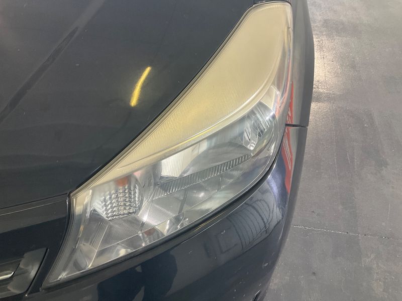 Toyota Yaris 1.33 Dual VVT-i Lounge 2012 – снимка 27