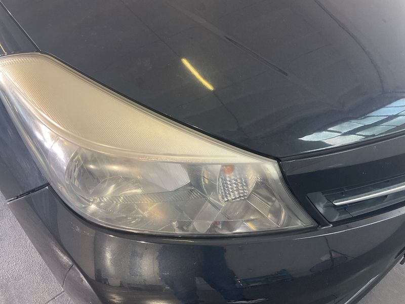 Toyota Yaris 1.33 Dual VVT-i Lounge 2012 – снимка 28