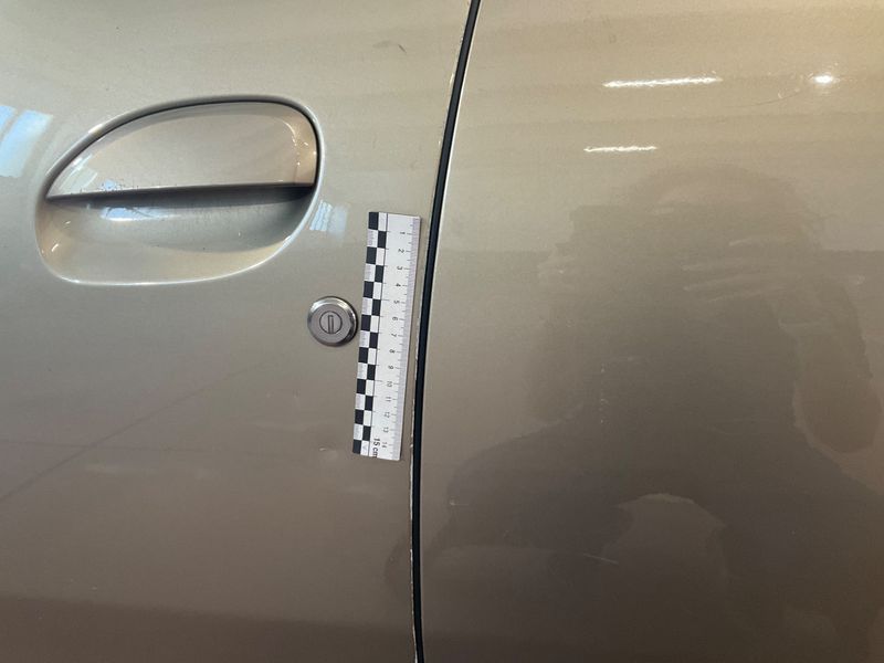 Dacia Duster 1.6 SCe LPG Prestige 2019 – снимка 27