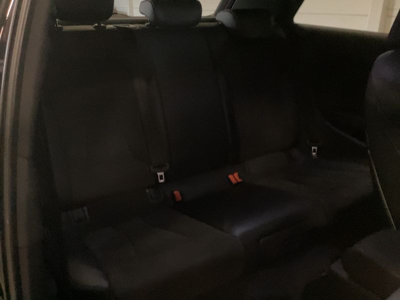 Audi A3 1.6 TDI Attraction 2016 – снимка 19