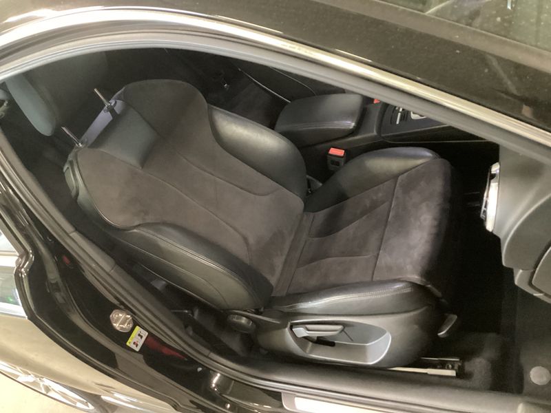 Audi A3 1.6 TDI Attraction 2016 – снимка 27