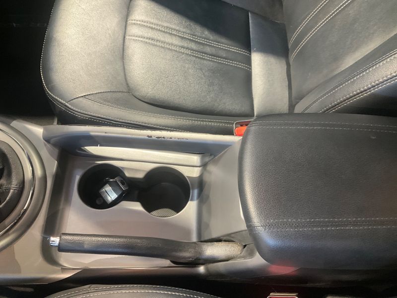 Kia Sportage 2.0 CRDi Spirit 4WD 2015 – снимка 24