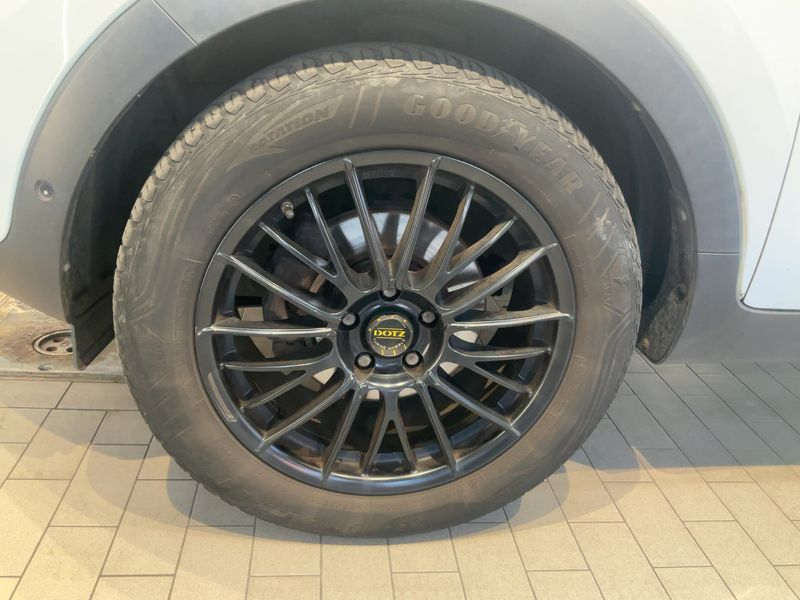 Kia Sportage 2.0 CRDi Spirit 4WD 2015 – снимка 3