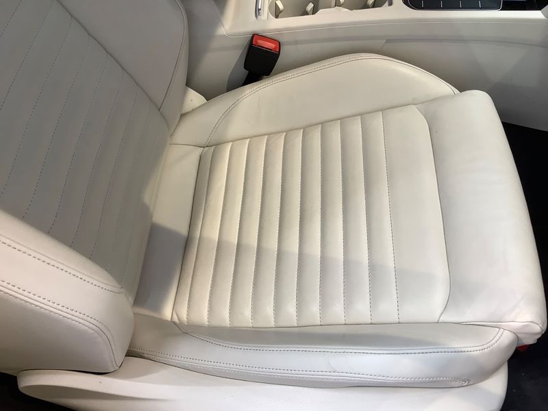 Volkswagen Passat 2.0 TDI Highline 4Motion BlueMotion Tech 2015 – снимка 27