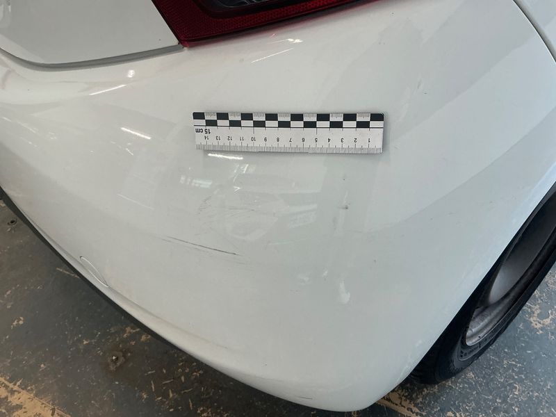 Peugeot 208 1.6 Blue-HDi Affaire Pack Clim 2015 – снимка 24
