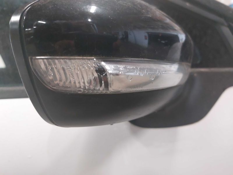 Citroen C3 1.2 PureTech Shine 2018 – снимка 23