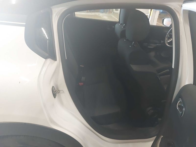 Citroen C3 1.2 PureTech Shine 2018 – снимка 14