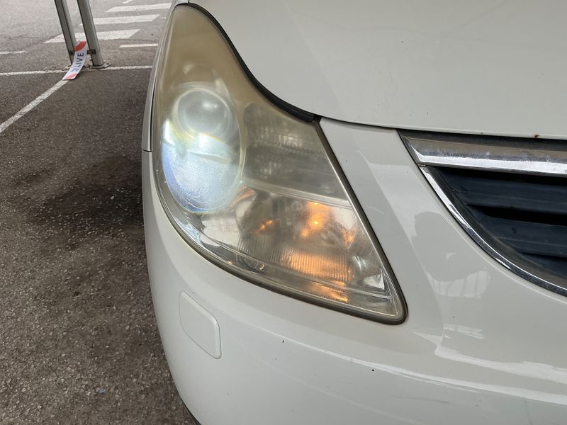 Hyundai ix55 3.0 V6 CRDi Style 2010 – снимка 28
