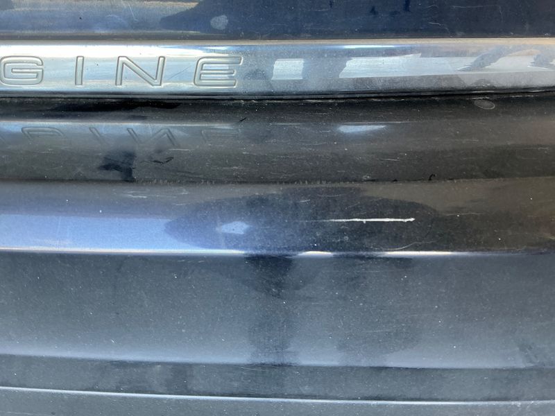 Volvo V60 2.4 D6 Plug-in Hybrid Momentum AWD 2016 – снимка 25