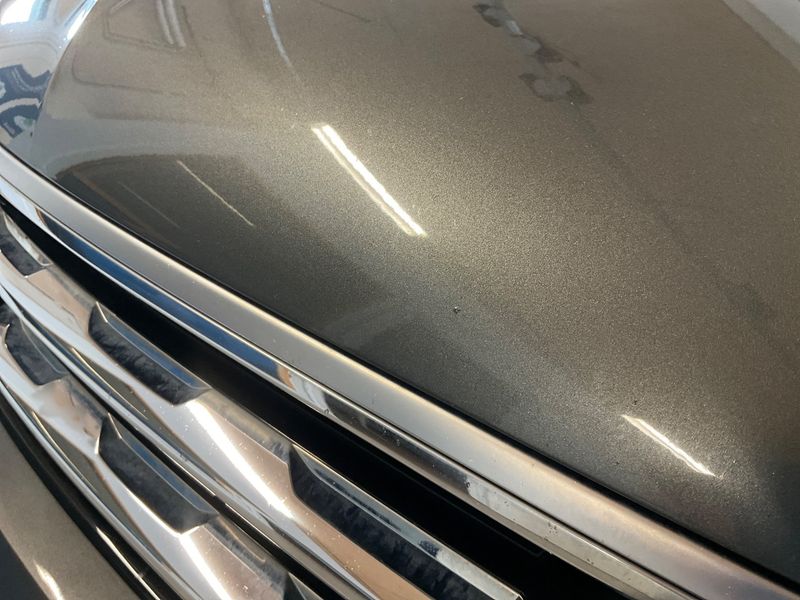 Volkswagen Tiguan 2.0 TDI Highline 4Motion BlueMotion Tech 2018 – снимка 29