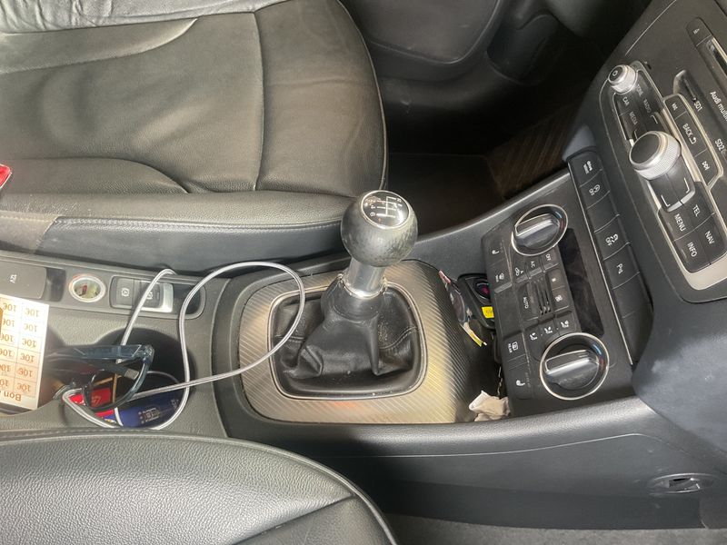 Audi Q3 1.4 TFSI ACT Design 2016 – снимка 29