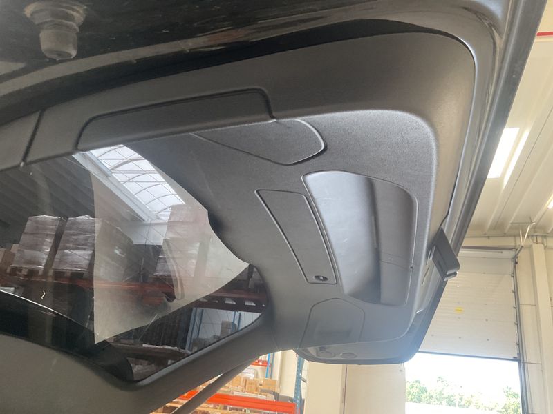 Audi Q3 1.4 TFSI ACT Design 2016 – снимка 28