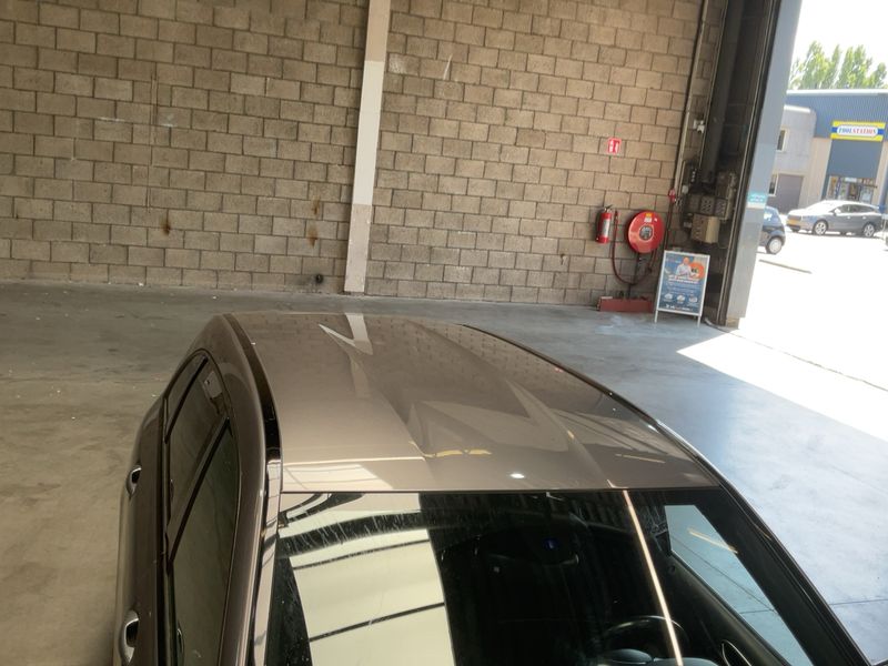 Mercedes-Benz B-Klasse B 180 CDI 2014 – снимка 13