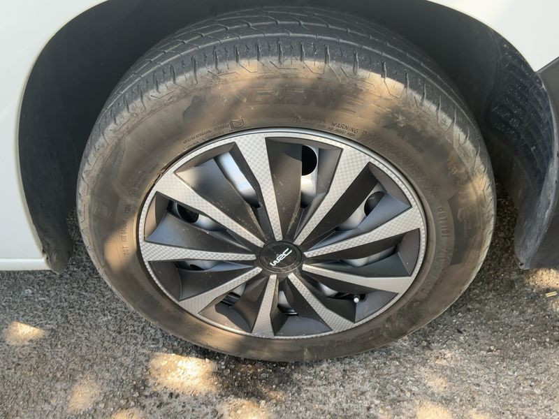 Citroen Berlingo 1.5 Blue-HDi Live M 2019 – снимка 11