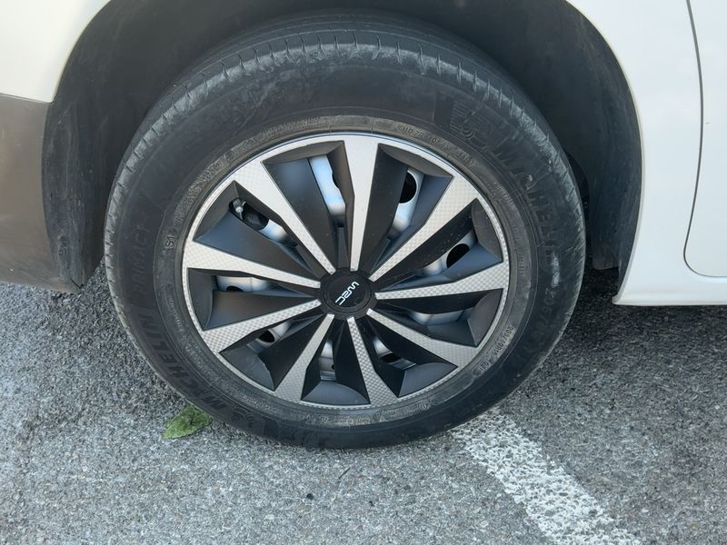 Citroen Berlingo 1.5 Blue-HDi Live M 2019 – снимка 9