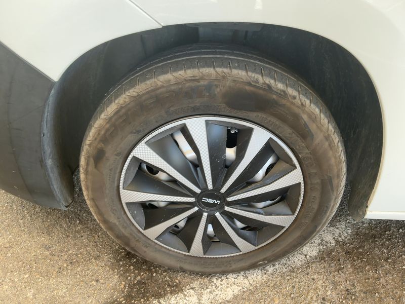 Citroen Berlingo 1.5 Blue-HDi Live M 2019 – снимка 3