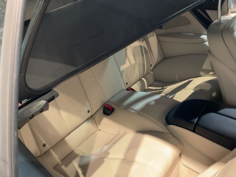 BMW 6er 640i xDrive 2016 – снимка 19