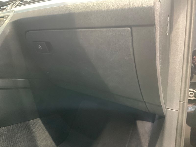 Volkswagen Passat 2.0 TDI Comfortline BlueMotion Tech 2016 – снимка 22