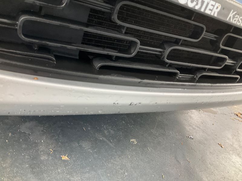 Fiat Panda 1.2 Easy 2015 – снимка 49