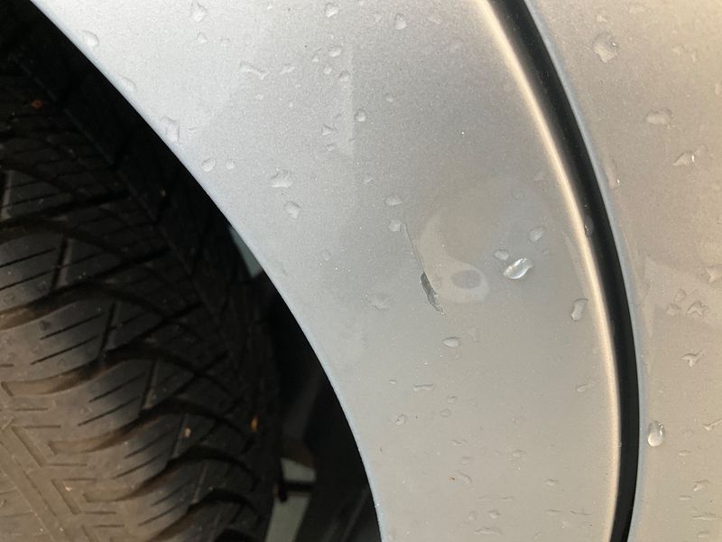 Fiat Panda 1.2 Easy 2015 – снимка 26