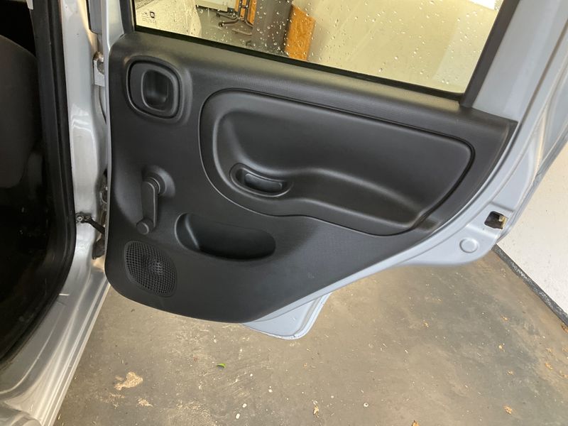 Fiat Panda 1.2 Easy 2015 – снимка 35