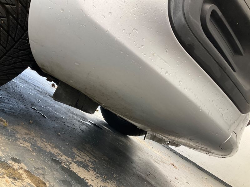 Fiat Panda 1.2 Easy 2015 – снимка 48