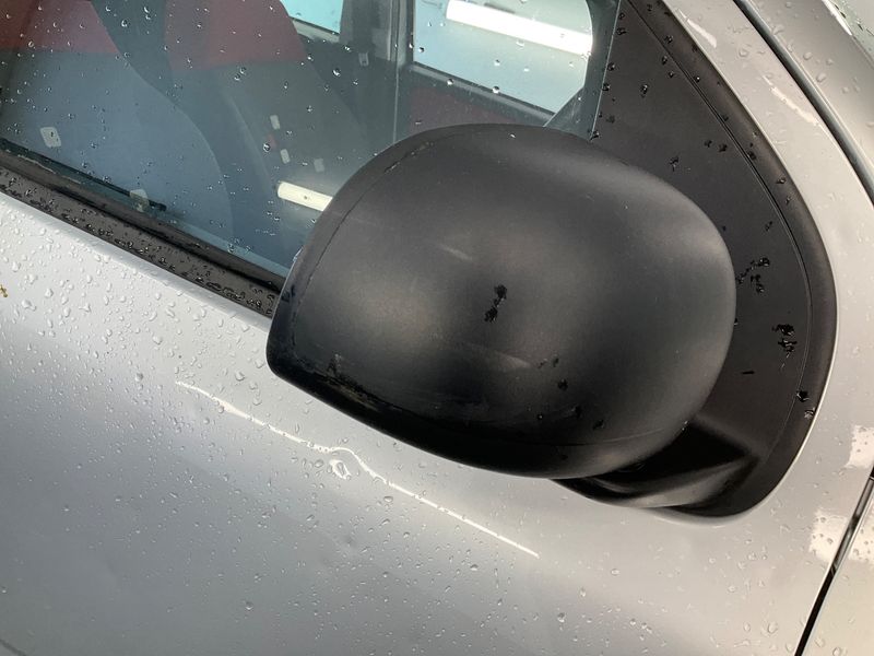 Fiat Panda 1.2 Easy 2015 – снимка 27