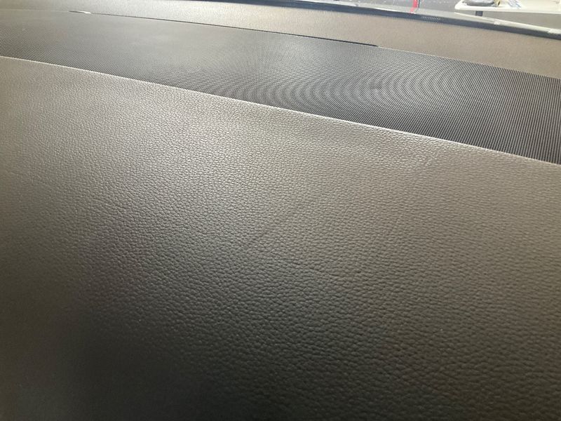 Audi Q7 3.0 V6 TDI quattro 2007 – снимка 47
