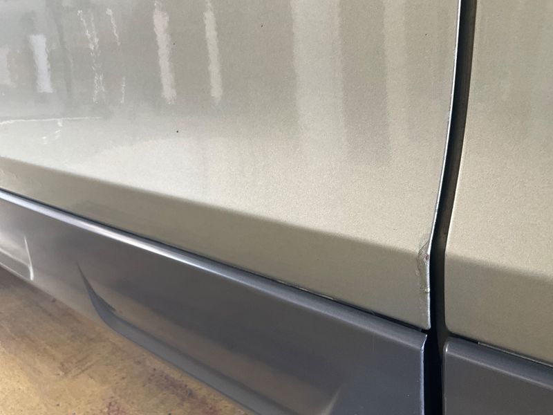 Audi Q7 3.0 V6 TDI quattro 2007 – снимка 36