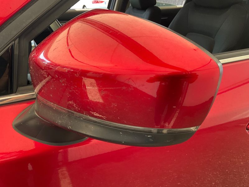 Mazda CX-5 2.2 Turbodiesel Zenith 2WD 2017 – снимка 26