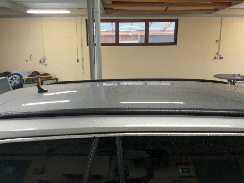 Volkswagen Passat 2.0 TDI Comfortline BlueMotion Tech 2017 – снимка 13