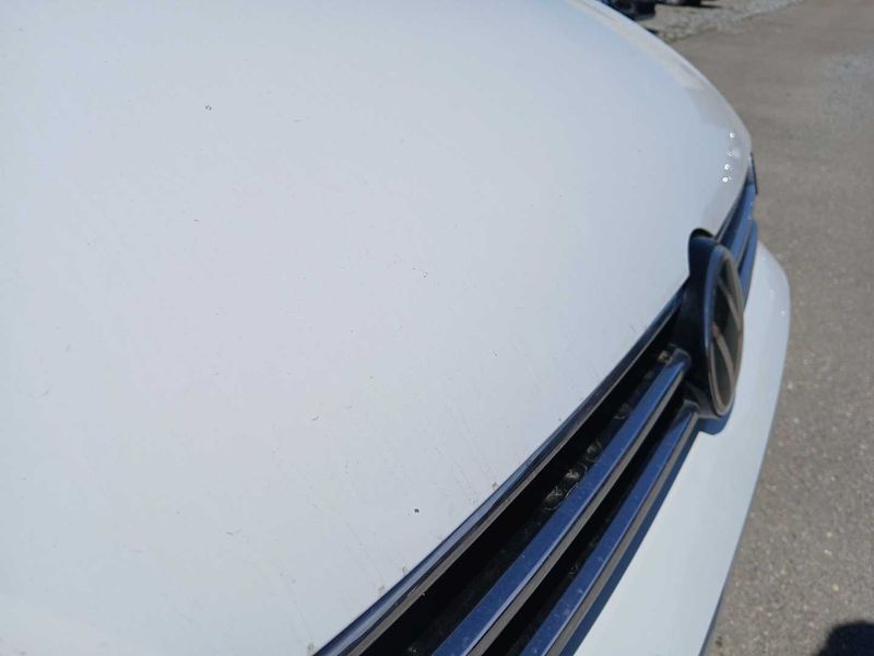 Volkswagen Touran 1.5 TSI ACT Highline BlueMotion 2022 – снимка 27