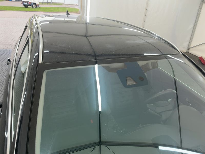 Opel Insignia Sports Tourer 2.0 CDTI Innovation 2015 – снимка 13