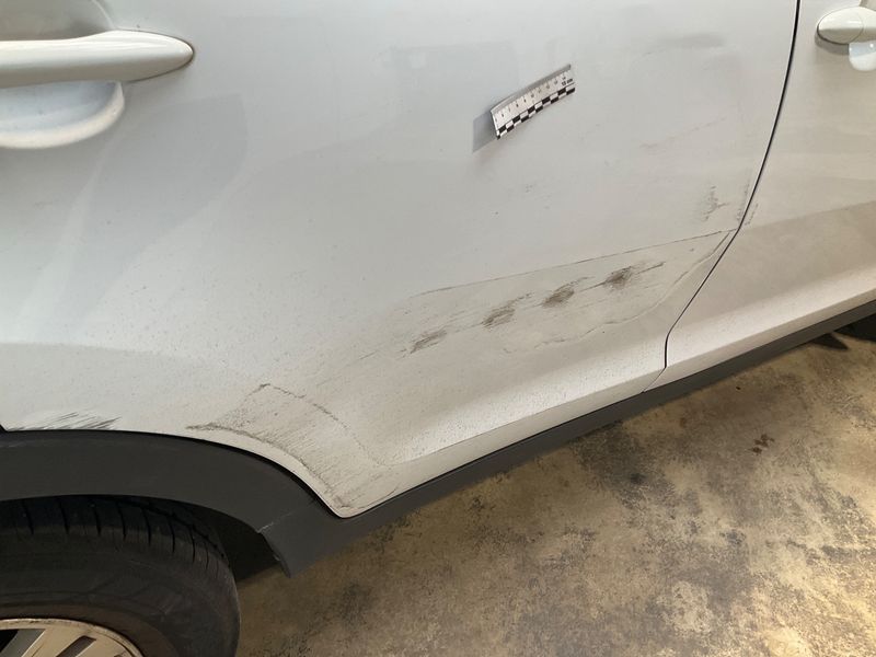 Kia Sportage 1.7 CRDi Active 2WD 2013 – снимка 26