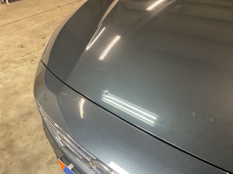 Volvo V60 2.4 D6 Plug-in Hybrid Summum AWD 2015 – снимка 31