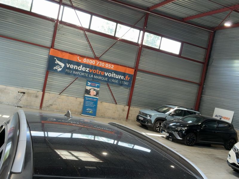 Hyundai ix35 1.7 CRDi Premium Limited Blue 2WD 2014 – снимка 13