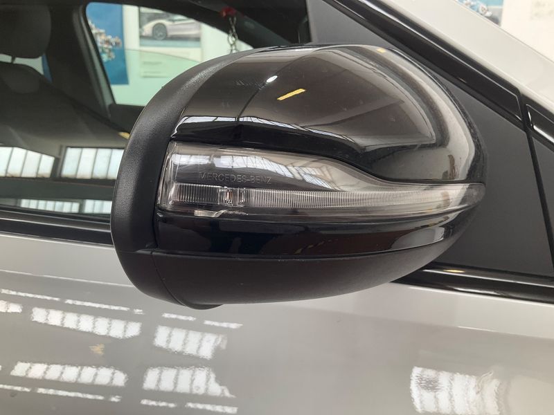 Mercedes-Benz B-Klasse B 180 Mild-Hybrid AMG Line 2023 – снимка 21
