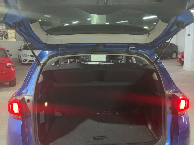 DR F35 1.5 LPG 2021 – снимка 15