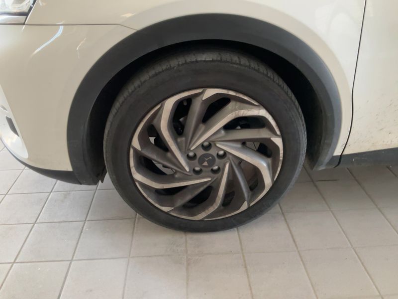 DS Automobiles DS7 Crossback 1.5 Blue-HDi Business Line 2020 – снимка 3
