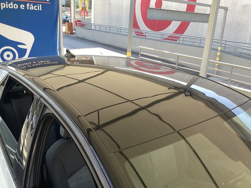Volkswagen ID.3 electric drive 150 kW Life Pro Performance 2020 – снимка 13