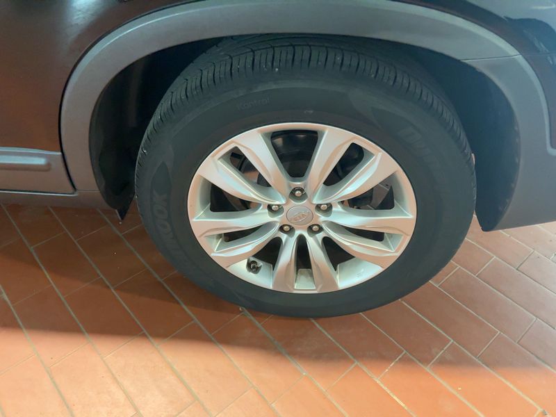 Kia Sorento 2.2 CRDi Spirit 4WD 2010 – снимка 5