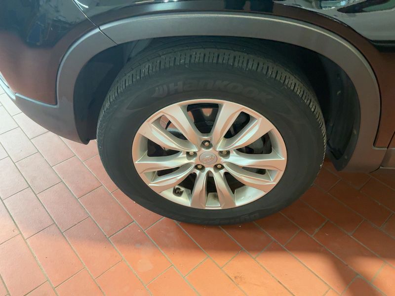 Kia Sorento 2.2 CRDi Spirit 4WD 2010 – снимка 3