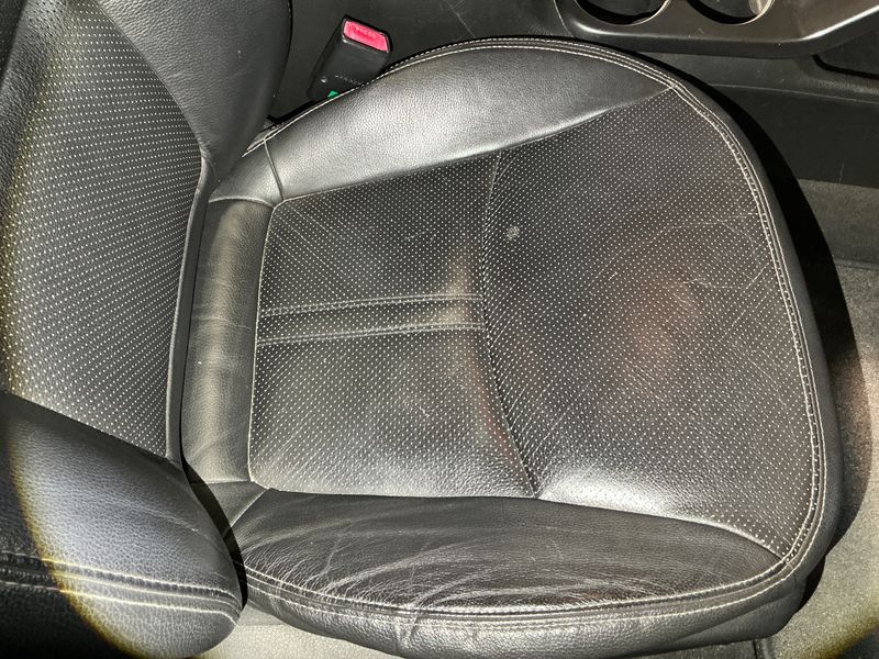 Kia Sorento 2.2 CRDi Spirit 4WD 2010 – снимка 23