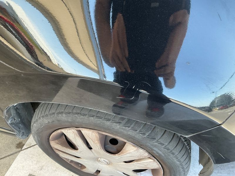 Nissan Pixo 1.0 Acenta 2010 – снимка 21