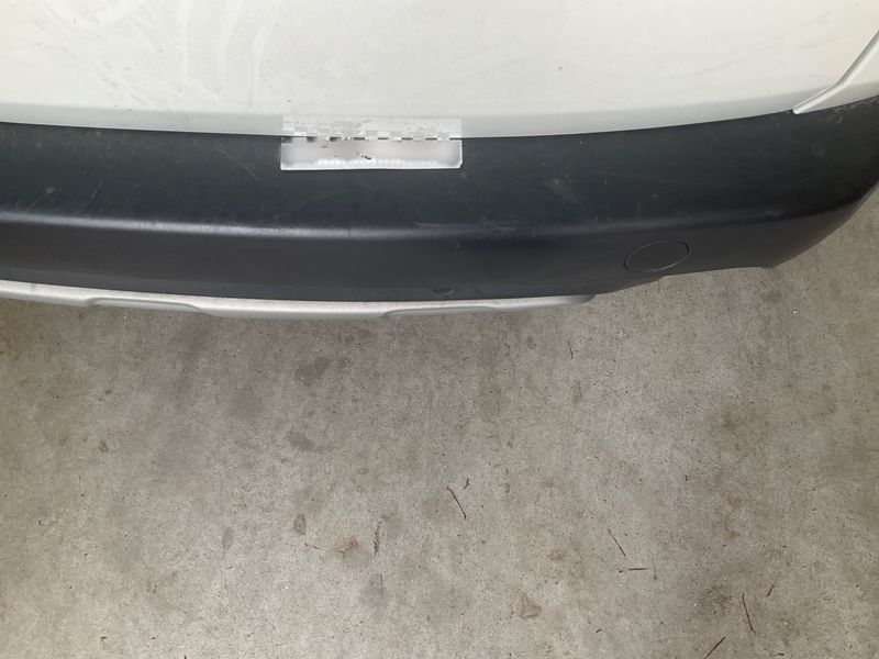 Peugeot 2008 1.2 PureTech Allure 2018 – снимка 26
